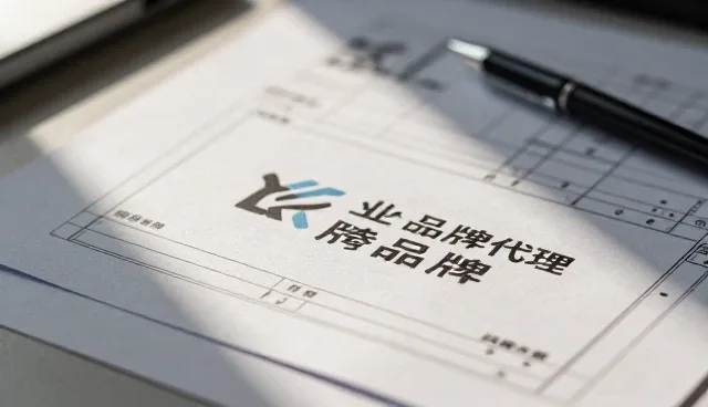 商品定制仓储配送深度分享(电子产品适用)