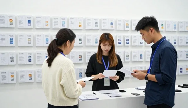 订单处理如何提升配送效率的实际应用分析