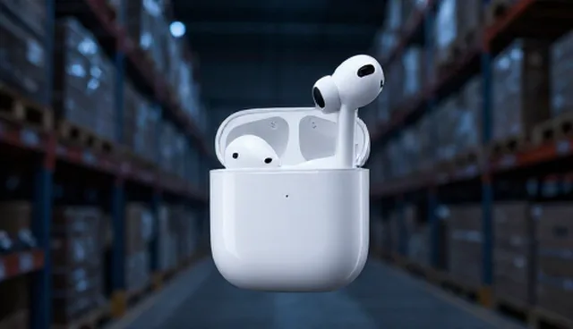 库存优化中的商品定制适用条件解析