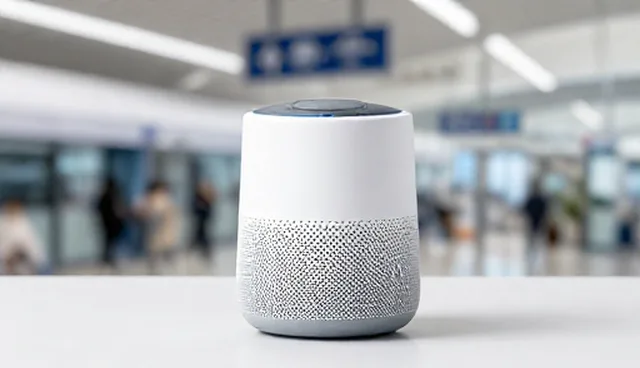 商品定制如何提升物流效率？场景化分析