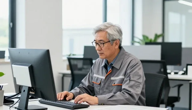 商品定制流程优化中的性能与适用条件分析